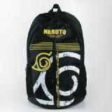Naruto Bag