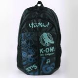 K-ON! Bag