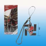 bleach anime phonestrap