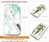Vocaloid SJK006 Iphone Case