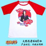 Naruto Micro Fiber T-shirt