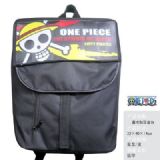 One Piece Bag