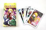 rozen maiden anime poker