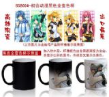 miku.hatsune anime cup