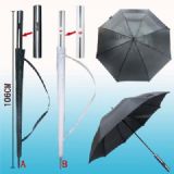 Naruto Anime weapon umbrella