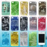 anime iphone case