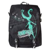 miku.hatsune anime bag