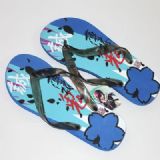 hakuoki anime slipper