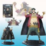 one piece anime figure