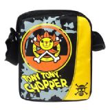 one piece anime bag