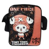 one piece anime bag