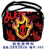 bleach anime bag