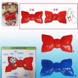 detective conan anime Voice-Changing Bow-Tie