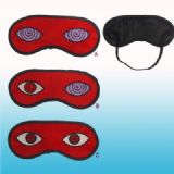 Naruto Anime eyepatch