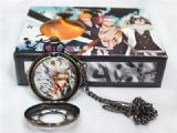 bleach anime watch