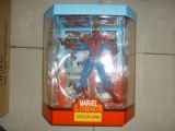 Spiderman Figure (25cm)