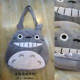 TOTORO Handbag