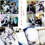 Bleach Notebook(price for 4 pcs a set)