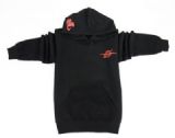 Naruto Anime fleece