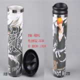 bleach anime bottle