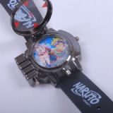 Naruto Anime watch