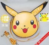 pokemon anime bag