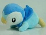 pokemon anime plush doll