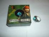 pirates of the caribbean ring
