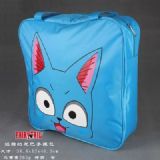 Fairy Tail Happy Handbag