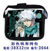 Bleach anime bag