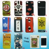 anime iphone case