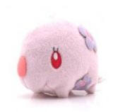 pokemon anime plush doll