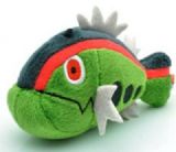 pokemon anime plush doll