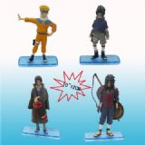 Naruto Anime figure