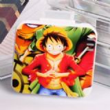one piece anime iphone charger