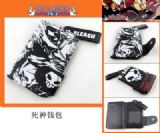 Bleach Wallet