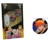 Bleach Earphone