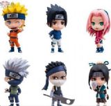 Naruto Anime figure