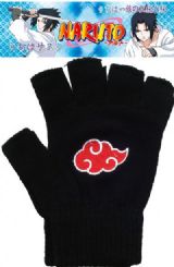 Naruto anime glove