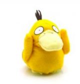 pokemon anime plush doll