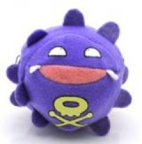 pokemon anime plush doll