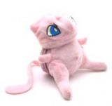 pokemon anime plush doll