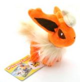 pokemon anime plush doll