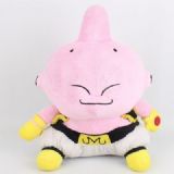 dragon ball anime plush doll