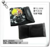 Bleach Ichigo Wallet