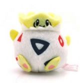 pokemon anime plush doll