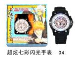 Bleach anime watch