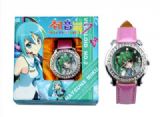 miku.hatsune anime watch