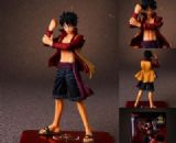 one piece anime figure