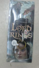 the lord of the rings necklace